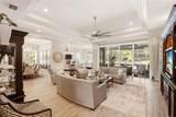 7952 Matera Court - Photo 12