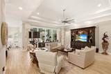 7952 Matera Court - Photo 13