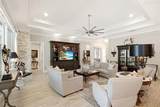 7952 Matera Court - Photo 14