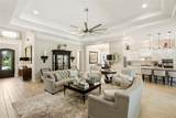 7952 Matera Court - Photo 15