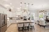 7952 Matera Court - Photo 16