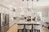7952 Matera Court - Photo 17