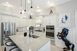 7952 Matera Court - Photo 18