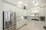 7952 Matera Court - Photo 19