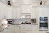 7952 Matera Court - Photo 20