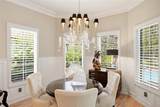 7952 Matera Court - Photo 21