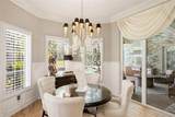 7952 Matera Court - Photo 22