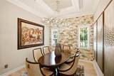 7952 Matera Court - Photo 24