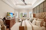 7952 Matera Court - Photo 26