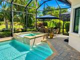 7952 Matera Court - Photo 3
