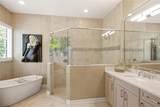 7952 Matera Court - Photo 31