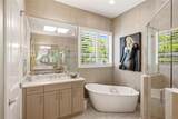 7952 Matera Court - Photo 32