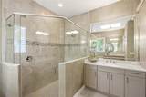 7952 Matera Court - Photo 33