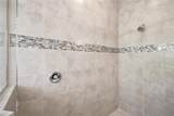 7952 Matera Court - Photo 34