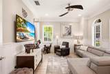 7952 Matera Court - Photo 35