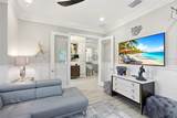 7952 Matera Court - Photo 36