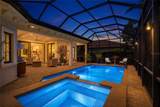 7952 Matera Court - Photo 4