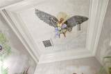 7952 Matera Court - Photo 40
