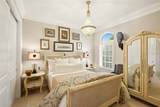 7952 Matera Court - Photo 41