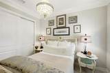 7952 Matera Court - Photo 42