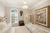 7952 Matera Court - Photo 43