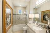 7952 Matera Court - Photo 44