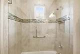 7952 Matera Court - Photo 45