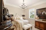 7952 Matera Court - Photo 46