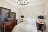 7952 Matera Court - Photo 47