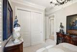 7952 Matera Court - Photo 48
