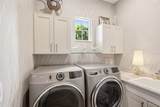 7952 Matera Court - Photo 49