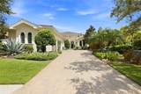 7952 Matera Court - Photo 5