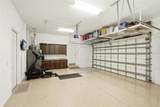 7952 Matera Court - Photo 50