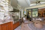 7952 Matera Court - Photo 54