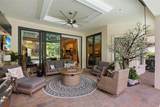 7952 Matera Court - Photo 55