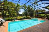 7952 Matera Court - Photo 56