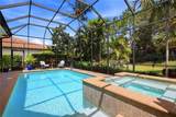7952 Matera Court - Photo 57
