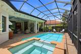 7952 Matera Court - Photo 58