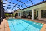 7952 Matera Court - Photo 59