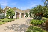 7952 Matera Court - Photo 6