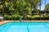 7952 Matera Court - Photo 60