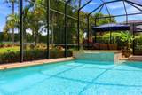 7952 Matera Court - Photo 61