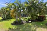 7952 Matera Court - Photo 63