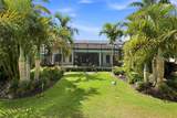 7952 Matera Court - Photo 64