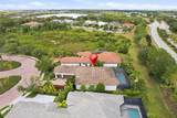 7952 Matera Court - Photo 67