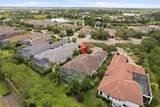 7952 Matera Court - Photo 68