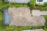 7952 Matera Court - Photo 69