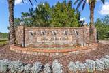 7952 Matera Court - Photo 70