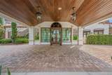 7952 Matera Court - Photo 73