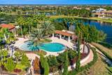 7952 Matera Court - Photo 79